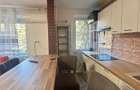 Apartament cu doua camere pe Stefan cel Mare - 6