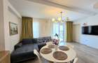 Apartament cu 2 camere semidecomandat în Bună Ziua - 8
