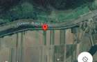 Vanzare proprietate 1,7 ha cu front direct la Dunare - 1