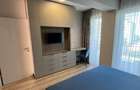 Apartament cu 3 camere decomandat în Tractorul - 3