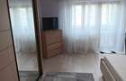 Apartament cu 1 camere decomandat în Centru Civic - 7