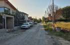 Romatsa Petresti Corbeanca Otopeni, str Liliacului , toate utilitat, langa padure - 6