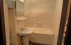 PROPRIETAR - apartament 2 cam. decomandat - zona ICIL, CONSTANTA - 7
