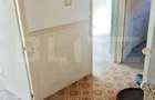 Apartament 3 camere,87 mp,2 bai,Cugir - 1
