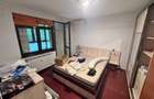 Apartament cu 4 camere decomandat în Lujerului - 9