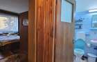 Apartament 4 camere, etaj 2 cu garaj zona Mihai Viteazu - 5