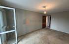 Apartament 3 camere cf 2 decomandat Zona Micro 14 - 12