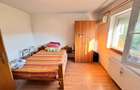 Vilă individuală cu 5 camere | Grădină Generoasă 430mp | CLASS PIPERA - 9