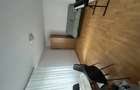 Apartament cu 2 camere decomandat în Lujerului - 5