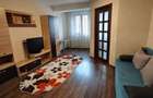 Apartment de vanzare - 1