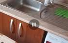 Inchiriez camera de camin renovata in Bartolomeu (str. Dimitrie Anghel) - Disponibila din 25 Mai (Vizionari acum) - 5