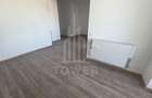 Apartament cu 2 camere decomandat în Șelimbăr - 8