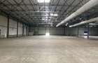 Spațiu industrial, de 5,500 mp, în Feldioara - 1
