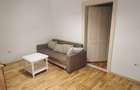 Apartament cu 2 camere în Traian - 6