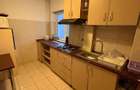 Apartament cu 2 camere în Bd. Independenței - 7