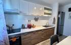 Apartament 2 camere Nicolae Titulescu - 3