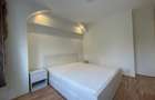 Apartament cu 4 camere decomandat în Dristor - 1