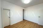 Apartament cu 3 camere semidecomandat în Girocului - 7