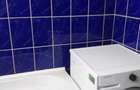 Apartament cu 2 camere semidecomandat în Tătărași - 4