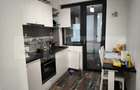 Apartament 2 camere, 46 mp, zona Ultracentral - 4