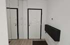 3 camere, bloc nou, 13 Septembrie - 9