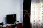 Apartament cu 4 camere decomandat în Rahova - 1