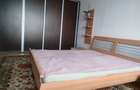 Inchiriez ap 2 camere - 4
