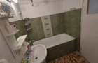 Apartament 2 camere An 1981 - 4 minute metrou Lujerului - 11