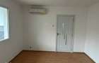 Imobiliare / Apartament de vanzare 2 camere Orsova , Mehedinti - 5