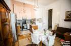 🏡 Locuință deosebită cu 3 camere, terasă și curte – Centru | Comision 0% - 2