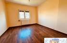 Apartament cu 4 camere decomandat în Micro 20 - 4