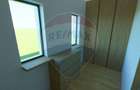 Apartament cu 2 camere decomandat în Focșani - 7