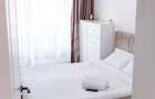 Apartament cu 2 camere semidecomandat în Grigorescu - 5