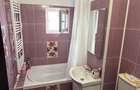 Ofer spre inchiriere apartament cu 2 camere recent renovat. - 8