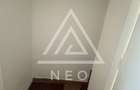 Apartament cu 3 camere decomandat în Mănăștur - 8