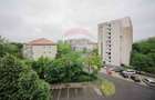 Apartament cu 2 camere semidecomandat în Rogerius - 12