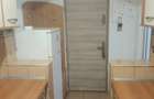 Apartament cu 2 camere semidecomandat în 1 Decembrie 1918 - 8