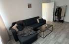 Apartament cu 2 camere în 1 Mai - 2
