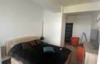 Apartament cu 4 camere decomandat în Olteniței - 4