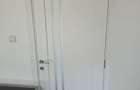 Apartament 3 camere Soarelui decomandat etaj 3 doua bai amenajat nou - 7