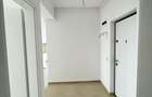 Apartament cu 2 camere semidecomandat în Militari - 10