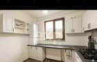 Apartament de vanzare - 2