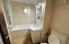 Apartament cu 2 camere decomandat în 13 Septembrie - 8