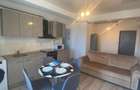 Inchiriez apartament 2 camere termen lung - 15
