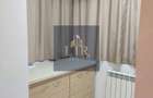 Apartament 2 camere,decomandat,mobilst si utilat- Nicolina - Iasi - 1
