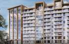 Apartament cu 2 camere semidecomandat în Mărăști - 1
