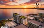 Apartament cu 3 camere | MERAKI LAGO RESORT & SPA - 5