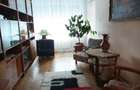 Apartament cu 4 camere semidecomandat în Griviței - 9