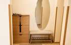 APARTAMENT 3 CAMERE//2 BAI//ZONA VEST - 4