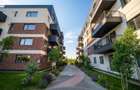 Apartament 3 camere cu balcon | Complex nou, acces securizat | Pipera - 1